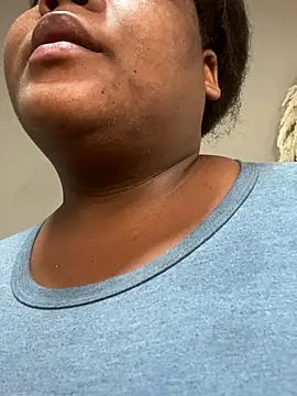 gabrielabrunette69 online show from October 2025 12:32:01 AM