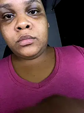 gabrielabrunette69 online show from November 2025 12:55:02 AM