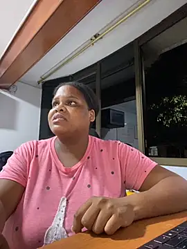 gabrielabrunette69 online show from November 2025 12:24:02 AM