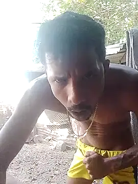 blackhot30 online show from October 2025 07:37:01 PM