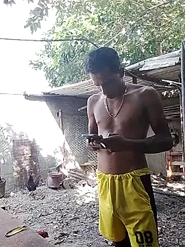 blackhot30 online show from October 2025 07:16:02 PM