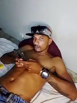 blackhot30 online show from November 2025 09:16:02 PM