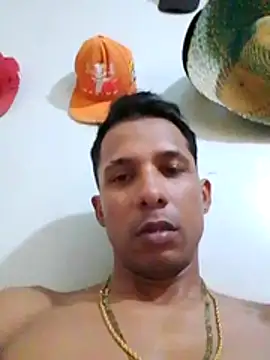 blackhot30 online show from November 2025 06:29:01 PM