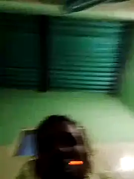 blackhot30 online show from November 2025 05:56:02 PM