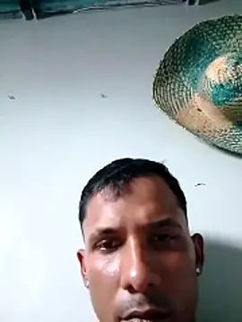 blackhot30 online show from November 2025 07:13:01 PM