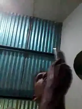 blackhot30 online show from November 2025 06:31:02 PM