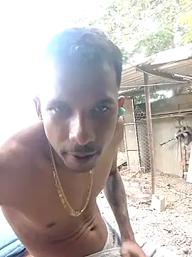 blackhot30 online show from November 2025 06:54:01 PM