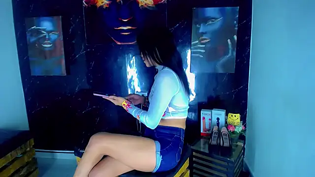 Snapshot of party_girl_skiny chatting on July 2026 10:25:02 PM party girl skiny online show from July 2026 10:25:02 PM