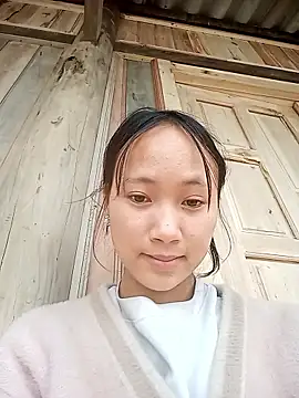 minachao- online show from January 2026 02:49:01 AM