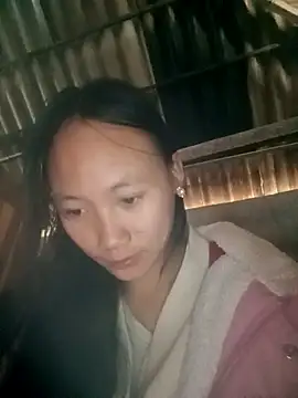 minachao- online show from February 2026 03:04:01 AM