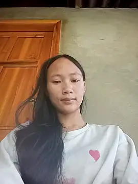 minachao- online show from April 2026 08:00:02 AM