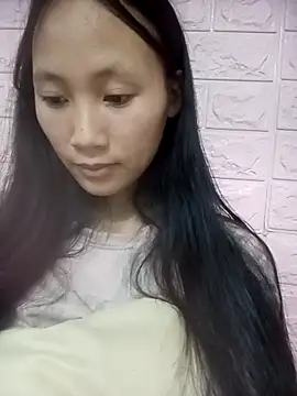 minachao- online show from April 2026 12:49:01 PM