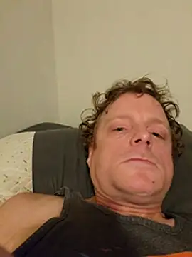 Akdecline online show from November 2025 07:08:02 AM