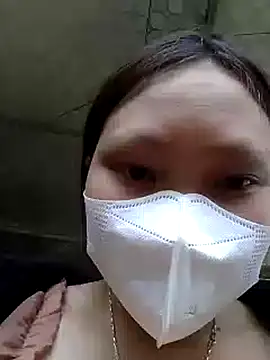 marylove-cc online show from October 2025 01:39:01 AM