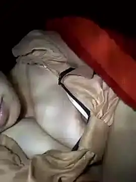 marylove-cc online show from October 2025 02:38:01 PM