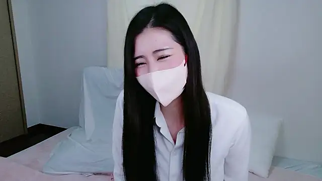 Ran 2323 online show from February 2026 02:30:01 AM