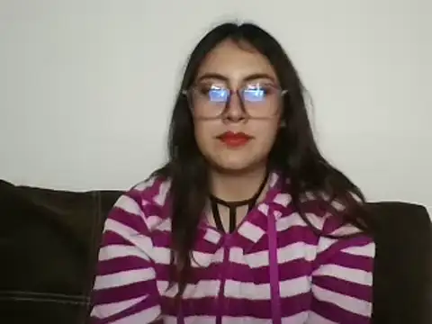 Mar 00c online show from October 2025 05:51:02 AM