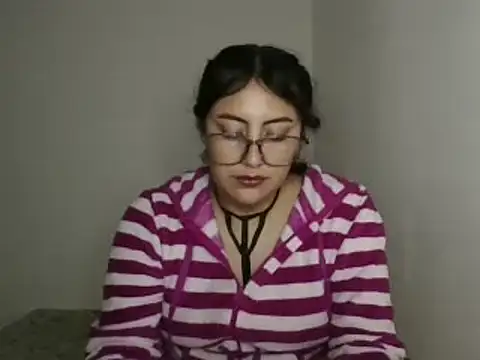 Mar 00c online show from October 2025 05:32:01 AM