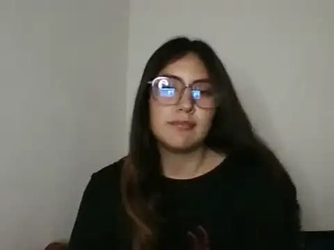 Mar 00c online show from October 2025 04:48:01 AM