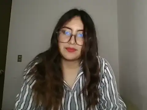 Mar 00c online show from October 2025 05:41:02 AM