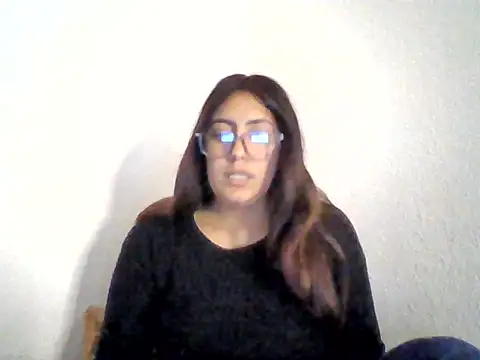 Mar 00c online show from November 2025 05:18:02 AM