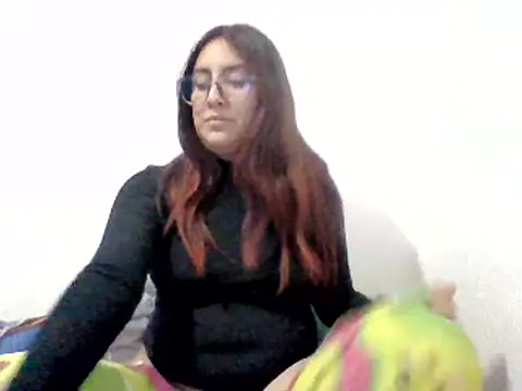 Mar 00c online show from November 2025 06:14:01 AM