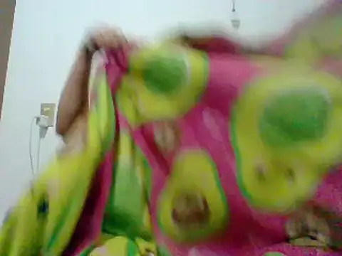 Mar 00c online show from November 2025 05:39:01 AM