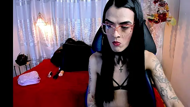 Snapshot of ZAMMIRA chatting on October 2025 05:52:01 AM ZAMMIRA online show from October 2025 05:52:01 AM