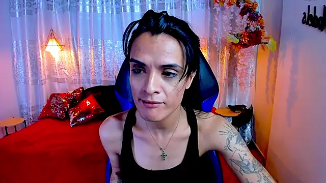 Snapshot of ZAMMIRA chatting on November 2025 05:31:01 AM ZAMMIRA online show from November 2025 05:31:01 AM