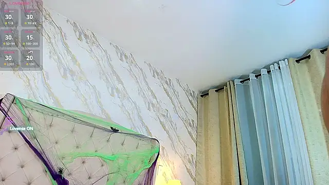 shanell-hott online show from November 2025 07:38:02 PM