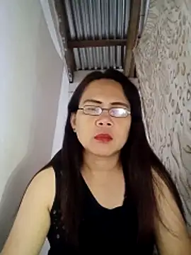 erma joy online show from November 2025 09:21:02 AM