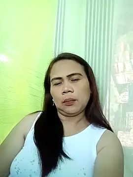 erma joy online show from November 2025 05:30:02 AM