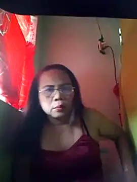 erma joy online show from February 2026 07:40:01 AM