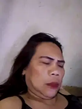 erma joy online show from February 2026 08:02:02 PM