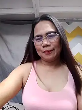 erma joy online show from April 2026 04:46:01 AM