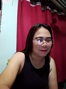 Snapshot of erma_joy chatting on June 2026 07:23:01 PM erma joy online show from June 2026 07:23:01 PM