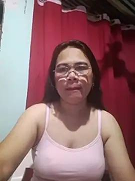 Snapshot of erma_joy chatting on July 2026 08:13:02 PM erma joy online show from July 2026 08:13:02 PM