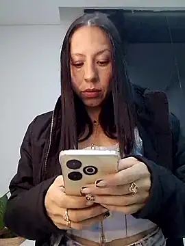 you yuyuu online show from January 2026 05:42:01 AM