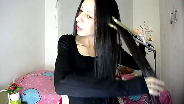 you yuyuu online show from February 2026 05:17:02 AM