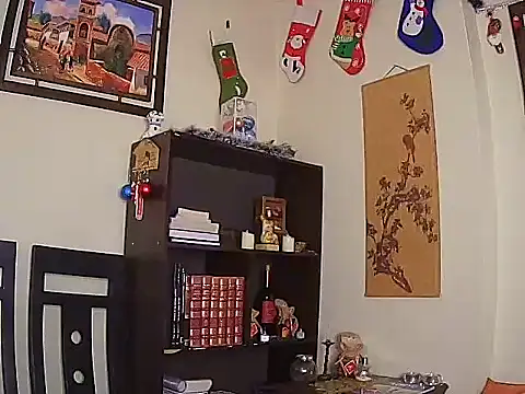 CAMAX 69 online show from December 2025 05:33:02 PM