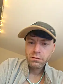 DelayedAnalog720 online show from November 2025 03:01:02 PM