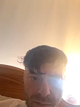 DelayedAnalog720 online show from November 2025 02:39:01 PM