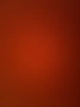 weiww1995 online show from December 2025 03:44:02 AM