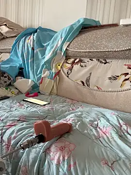 weiww1995 online show from February 2026 06:22:01 AM