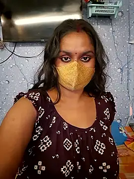 Sweet-Maddlina online show from January 2026 06:51:02 AM