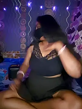 Sweet-Maddlina online show from February 2026 05:50:01 AM