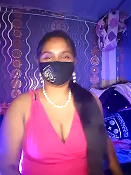 Sweet-Maddlina online show from February 2026 05:30:02 AM