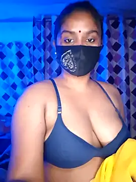 Sweet-Maddlina online show from March 2026 04:07:02 AM