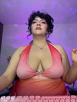 myevangeline 1 online show from April 2026 08:30:01 AM