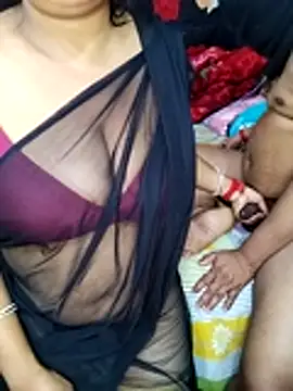 modhu82 online show from December 2025 06:58:01 PM